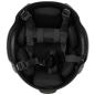 Preview: MFH US Helm MICH 2002, schwarz